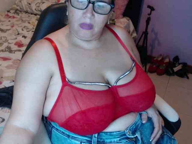 ElizabethTaylor8 ElizabethTaylor8