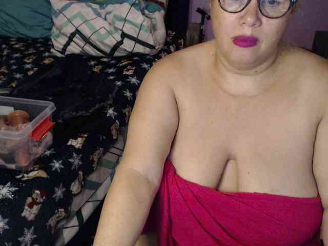 ElizabethTaylor8 ElizabethTaylor8