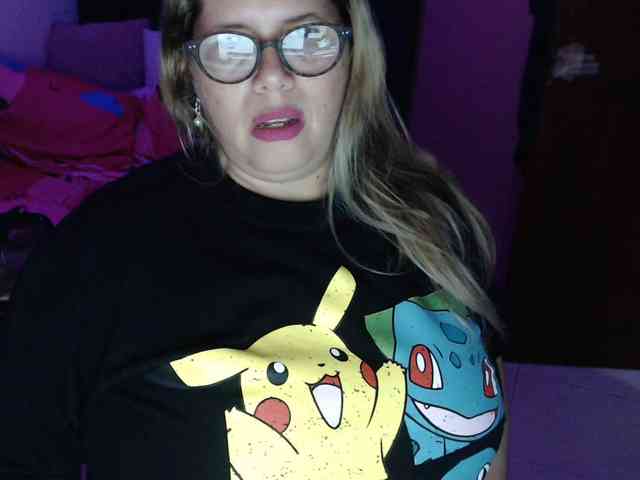 ElizabethTaylor8 webcam