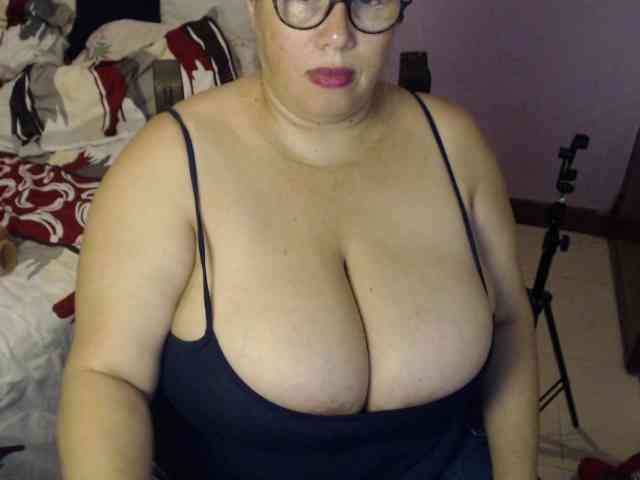 ElizabethTaylor8 webcam