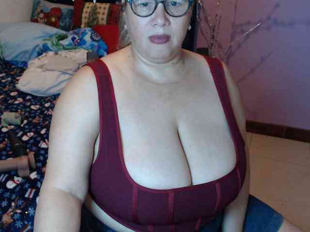 ElizabethTaylor8 webcam