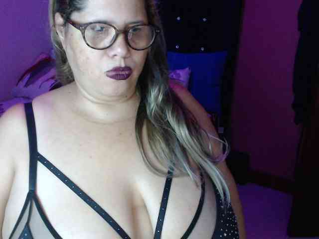 ElizabethTaylor8 webcam