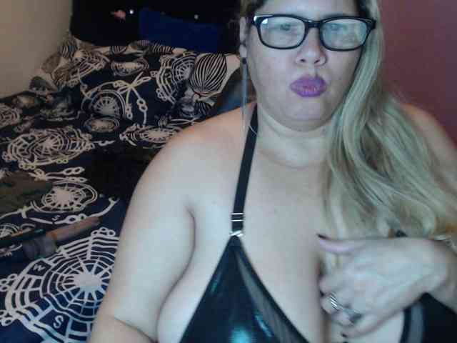 ElizabethTaylor8 webcam