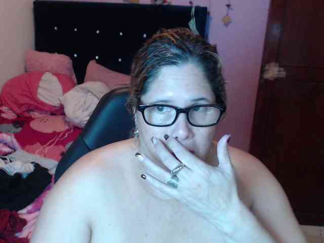 ElizabethTaylor8 webcam