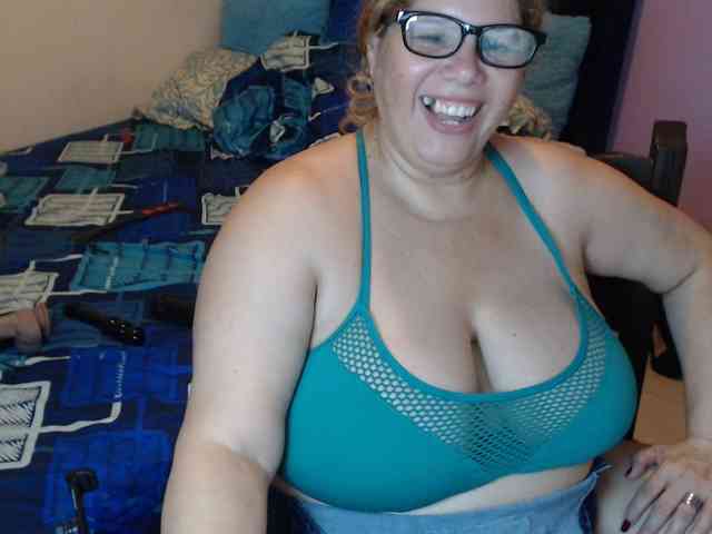 ElizabethTaylor8 webcam