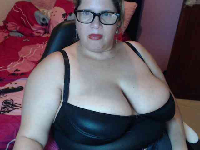 ElizabethTaylor8 webcam