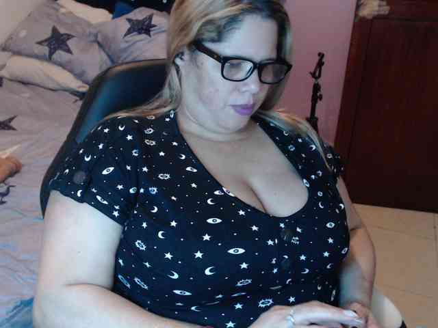 ElizabethTaylor8 webcam