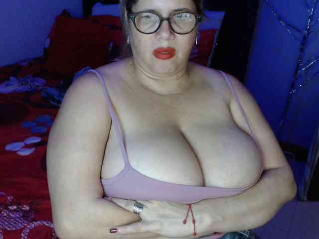 ElizabethTaylor8 webcam