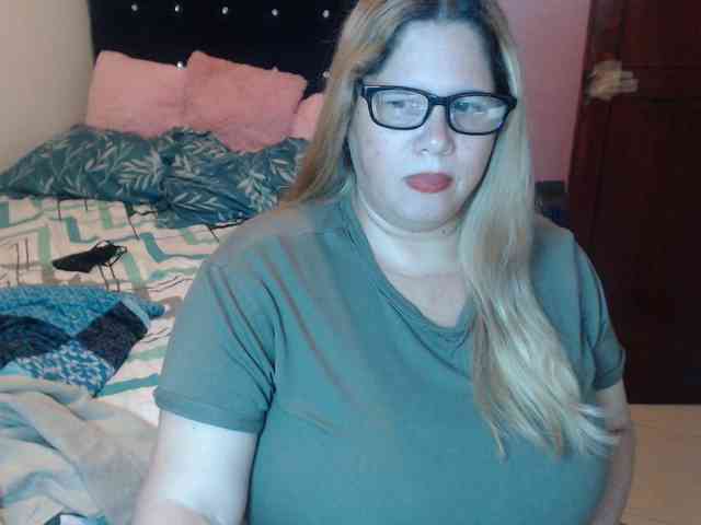 ElizabethTaylor8 webcam