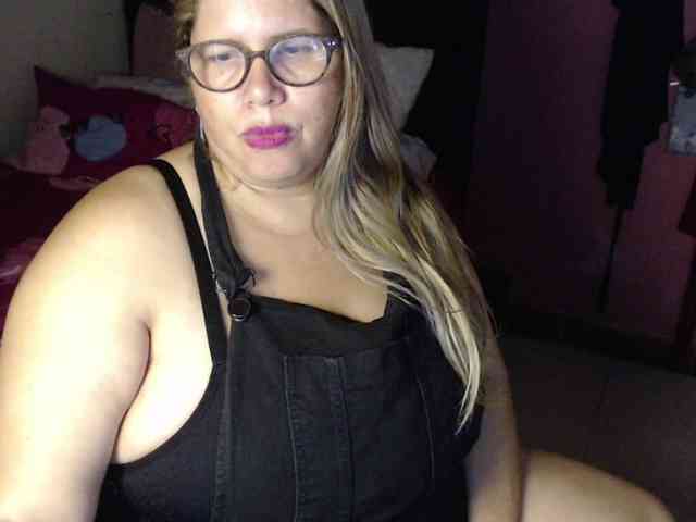 ElizabethTaylor8 webcam