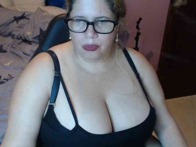 ElizabethTaylor8 webcam
