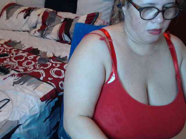 ElizabethTaylor8 webcam