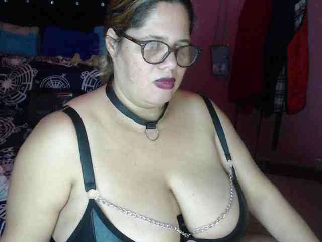 ElizabethTaylor8 webcam