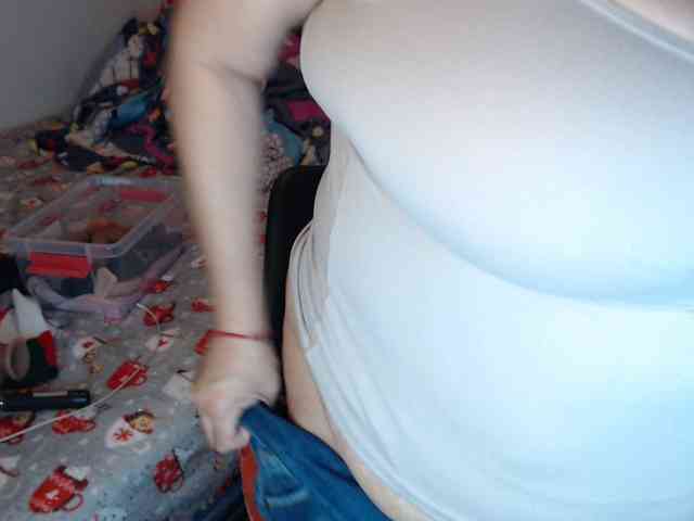 ElizabethTaylor8 ElizabethTaylor8