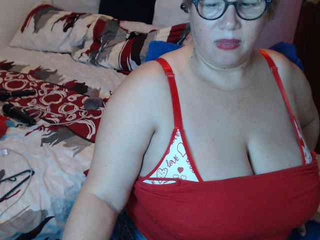 ElizabethTaylor8 webcam