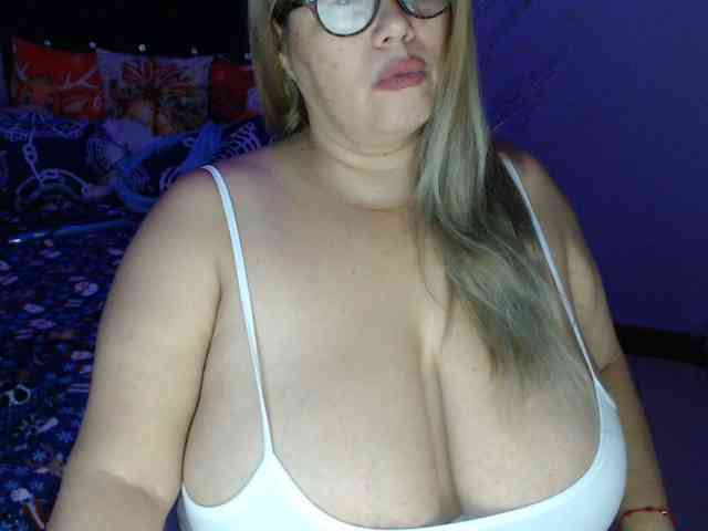 ElizabethTaylor8 webcam