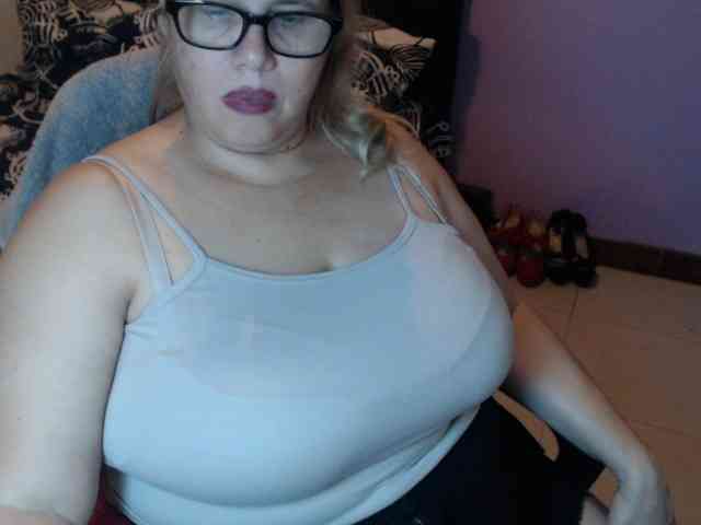 ElizabethTaylor8 webcam