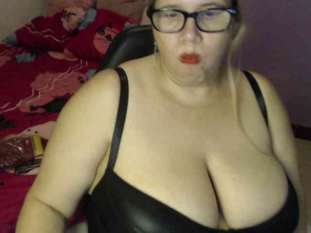 ElizabethTaylor8 webcam