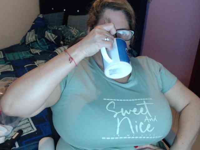 ElizabethTaylor8 webcam