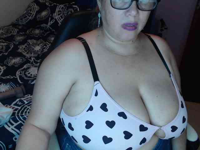 ElizabethTaylor8 webcam