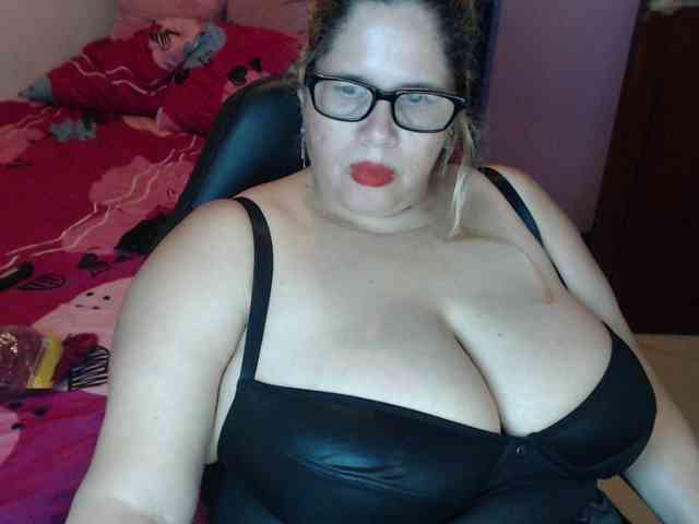 ElizabethTaylor8 webcam