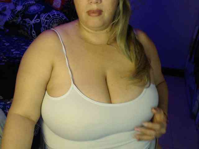 ElizabethTaylor8 webcam