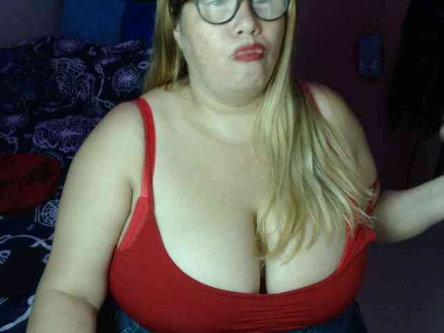 ElizabethTaylor8 webcam