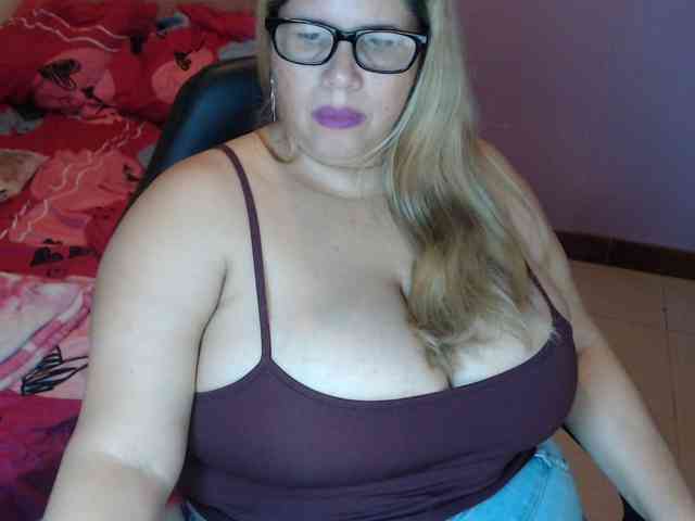 ElizabethTaylor8 webcam