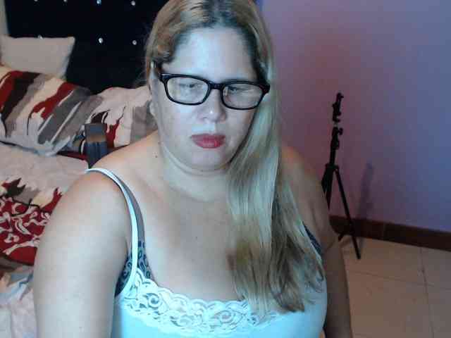 ElizabethTaylor8 webcam