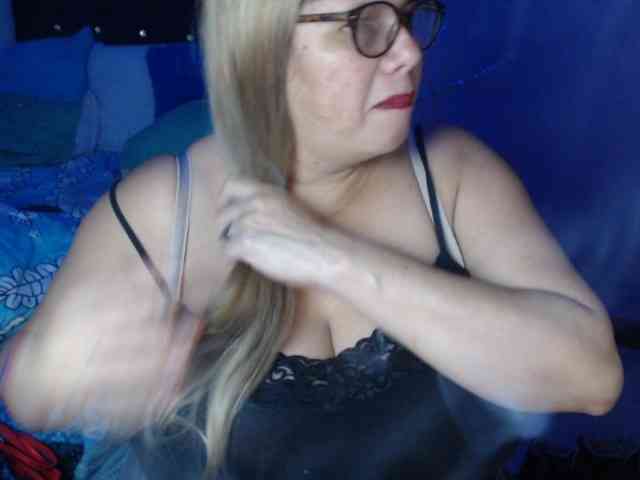 ElizabethTaylor8 webcam