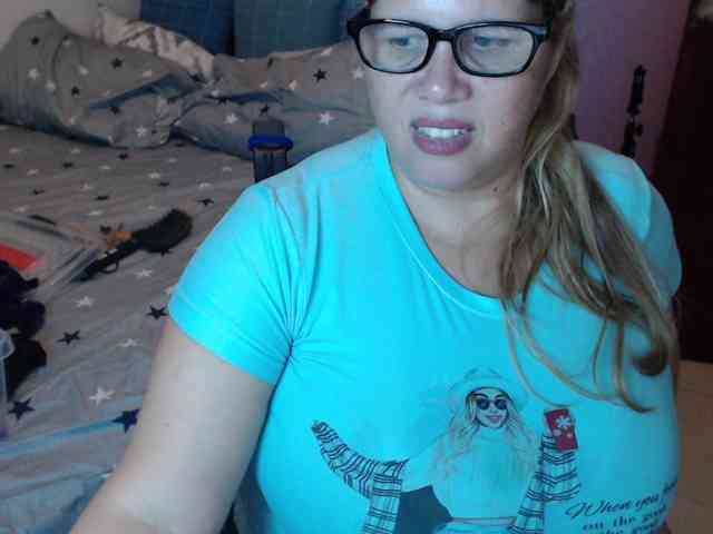 ElizabethTaylor8 webcam