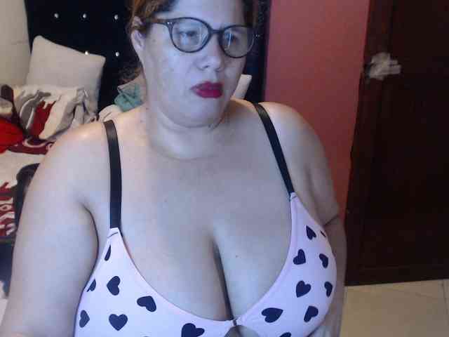 random chat ElizabethTaylor8