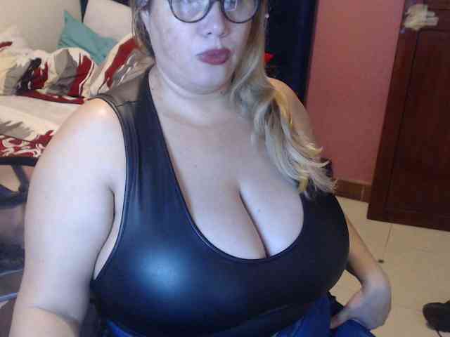 ElizabethTaylor8 webcam