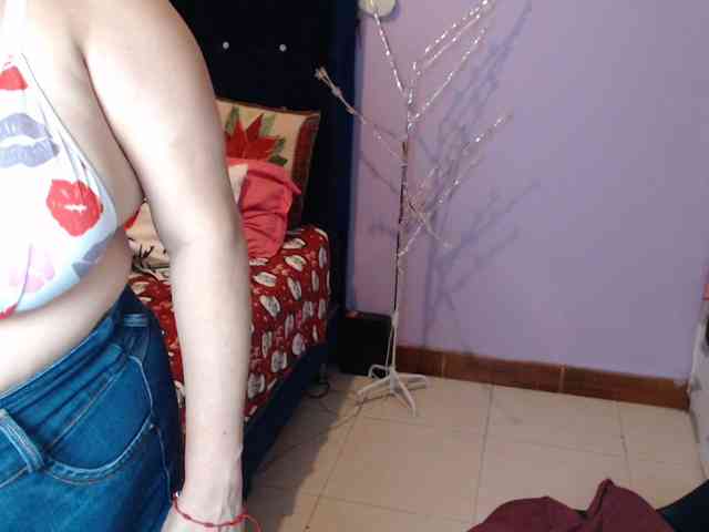 ElizabethTaylor8 ElizabethTaylor8