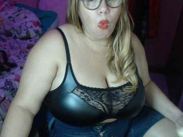 ElizabethTaylor8 webcam