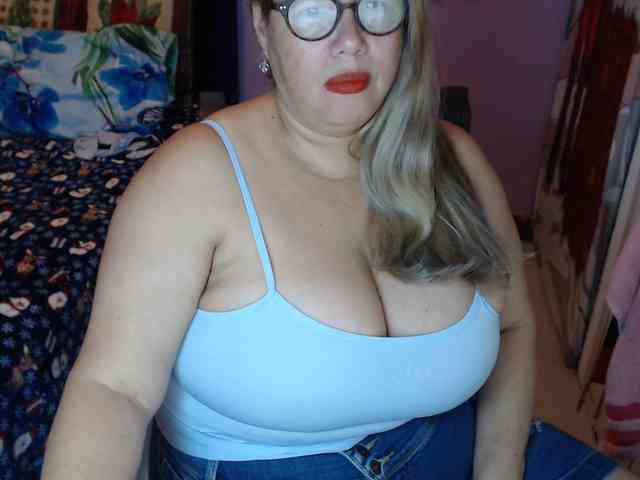 ElizabethTaylor8 webcam