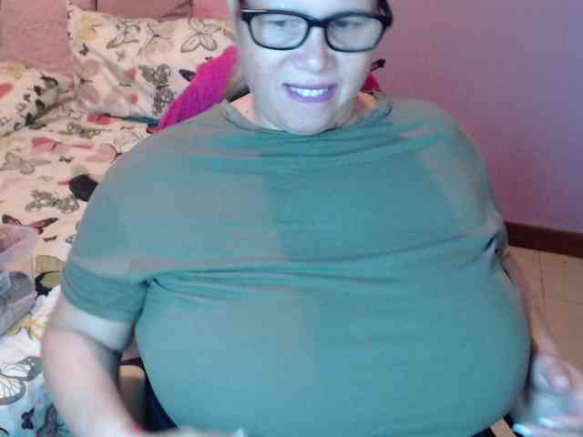 ElizabethTaylor8 webcam