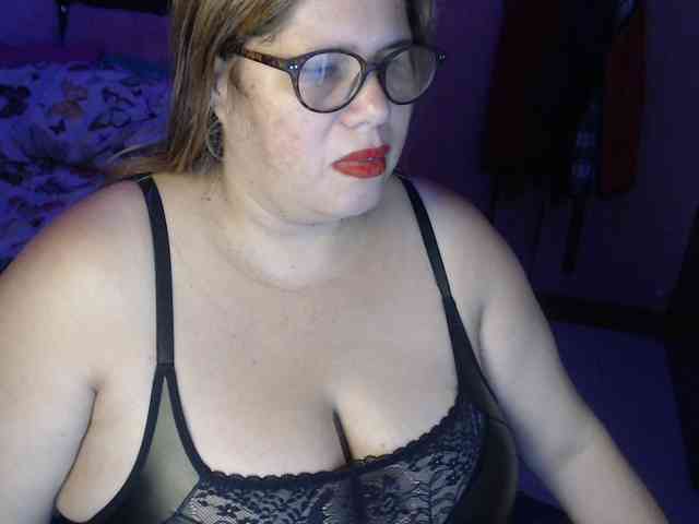 ElizabethTaylor8 webcam