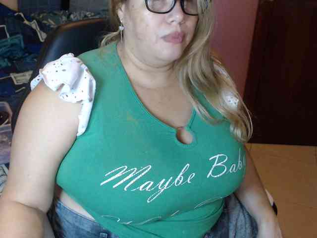 ElizabethTaylor8 ElizabethTaylor8