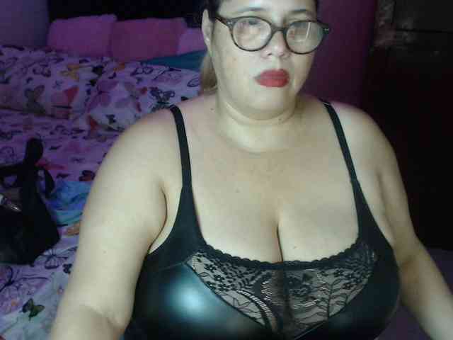 ElizabethTaylor8 webcam