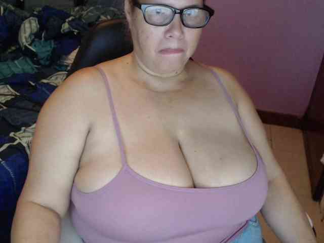 ElizabethTaylor8 webcam