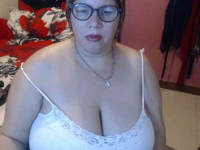 ElizabethTaylor8 webcam