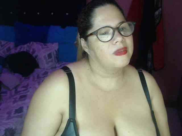 ElizabethTaylor8 webcam