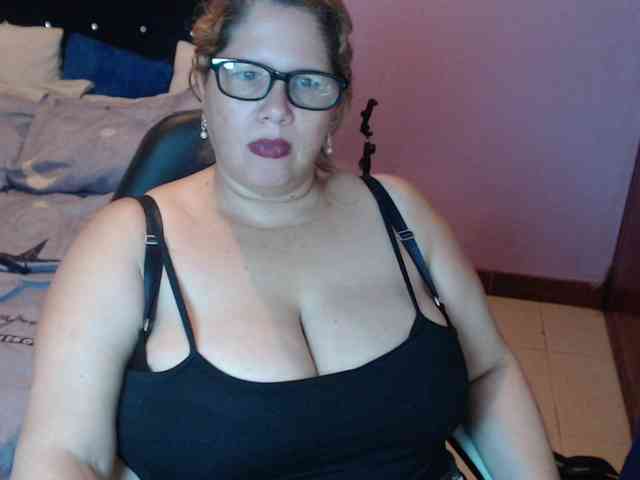 ElizabethTaylor8 webcam