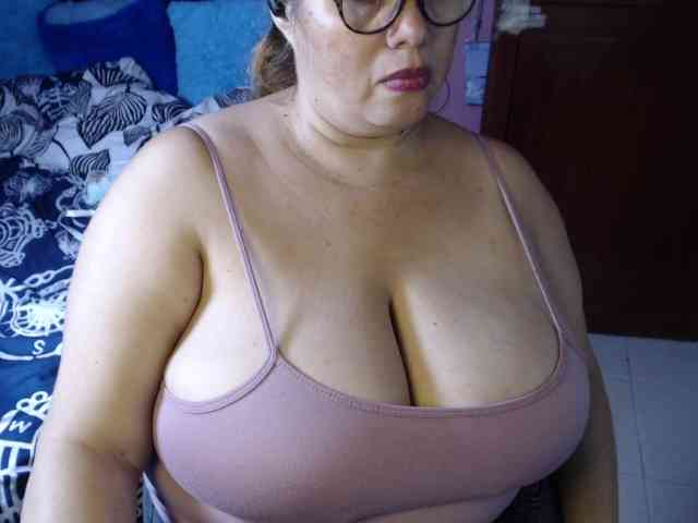 ElizabethTaylor8 webcam