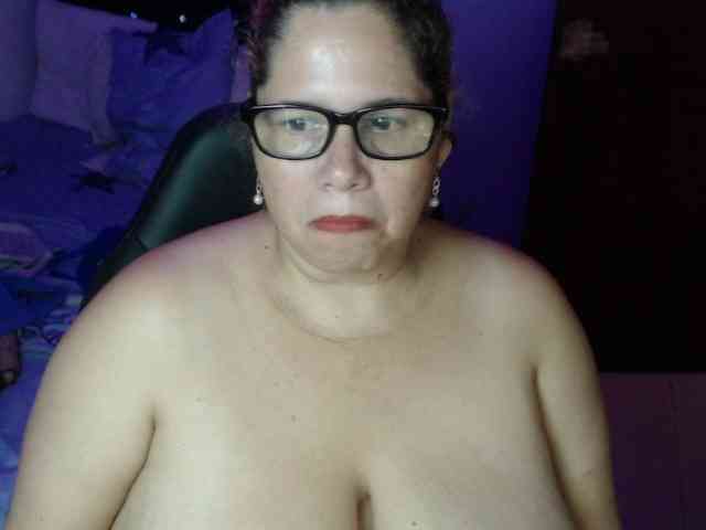 ElizabethTaylor8 webcam