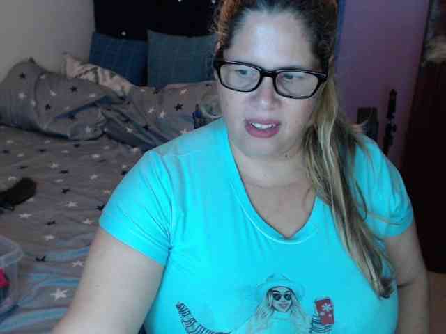 ElizabethTaylor8 webcam