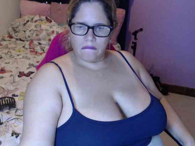 ElizabethTaylor8 webcam