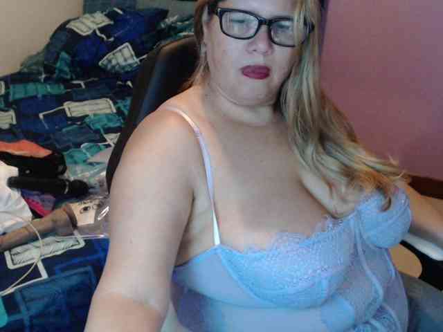 ElizabethTaylor8 webcam