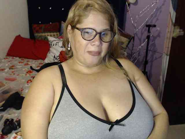 ElizabethTaylor8 ElizabethTaylor8